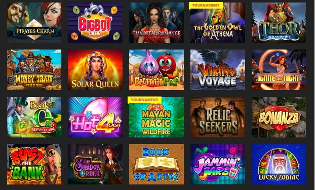 Booi: играть на деньги с быстрым выводом Игры на деньги с выводом в Буи