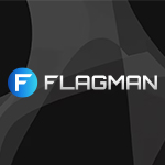Flagman