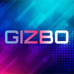 Gizbo