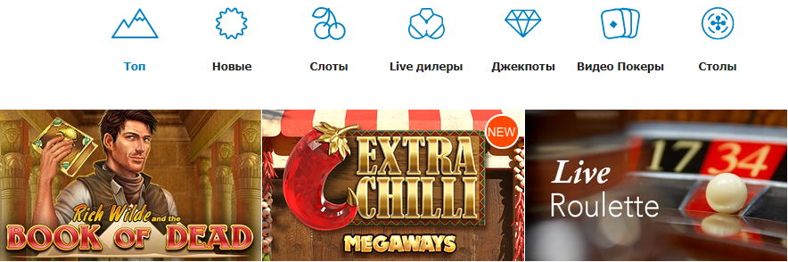 Игра на деньги с выводом в казино Икс Играть на деньги в казино Х