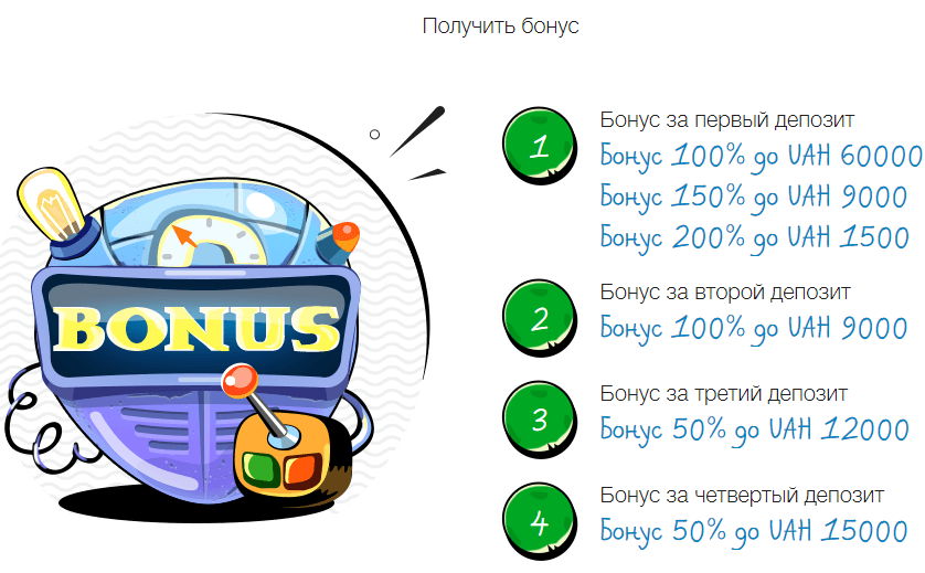 Играть в X casino с бонусами Бонусы в онлайн казино Икс