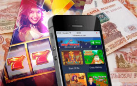 Бонус на минимальный депозит Вулкан