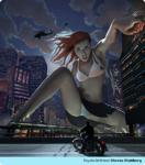 Maya для начинающих