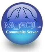 Mysql для начинающих