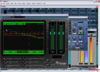 Cubase видео обучение