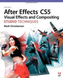 Проекты after effects cs4