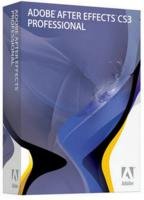 After effects - видеокурс