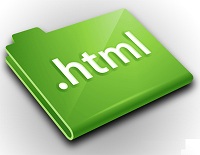 Уроки HTML для начинающих