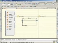 AutoCAD динамические блоки
