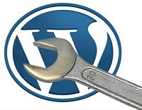 Настройка WordPress