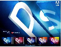 Видео уроки Photoshop CS5