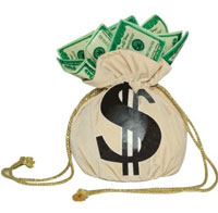 Как начать свой бизнес в интернете (видео обучение)