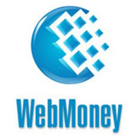Как настроить прием платежей Webmoney на сайте (видео обучение)